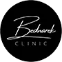 Bednarek Clinic & Academy Logo